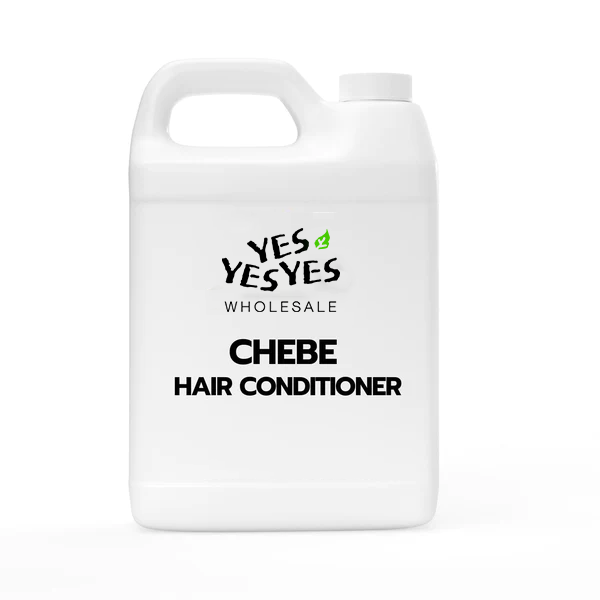 Chebe Hair Conditioner