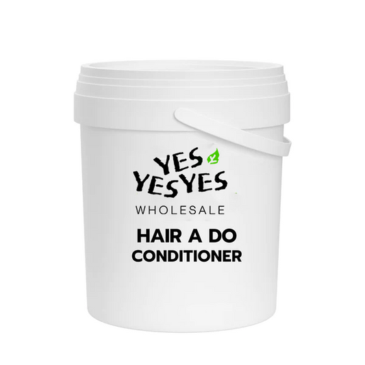 Hair A Do Conditioner