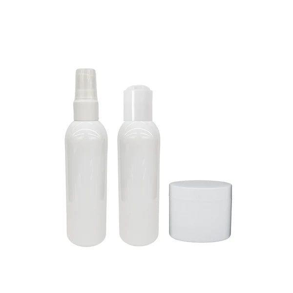 Rose & Hyaluronic Lux 36 PcsRose & Hyaluronic Lux 36 Pcs