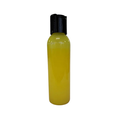 Turmeric Brightening Wash for Face & Body Wash