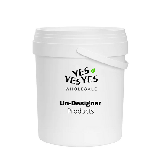 UN - Designer Body Cream