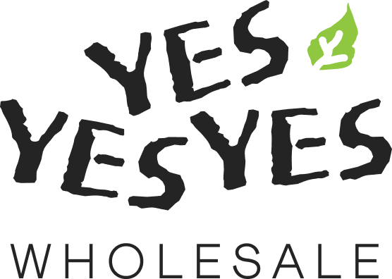 yes yes yes natural wholesale 